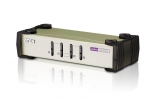 ATEN�CS84U